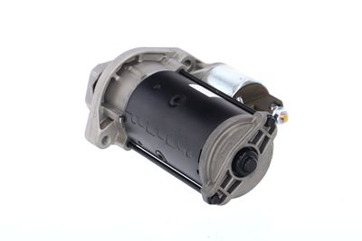 STARTER REMANTE 011001000183R 22