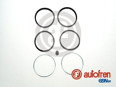 AUTOFREN SEINSA Reparatursatz, Bremssattel
