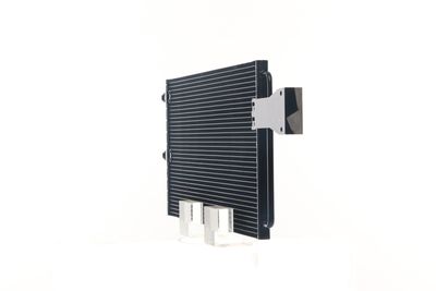 CONDENSATOR CLIMATIZARE MAHLE AC151000S 36