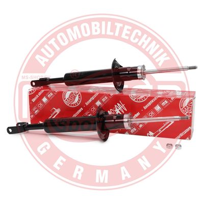 AMORTIZOR MASTER-SPORT GERMANY 16K005851