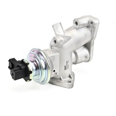 SUPAPA EGR DELPHI EG1063912B1 24