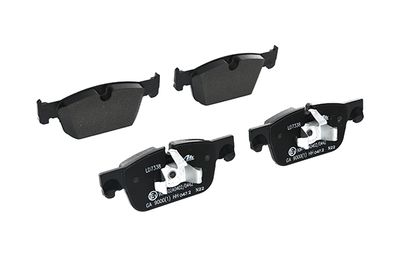 SET PLACUTE FRANA FRANA DISC ATE 13047073382 12