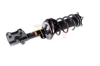 ANSAMBLU TELESCOP ARC GH GH352669C03 40