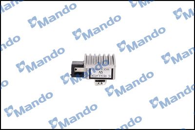 REGULATOR ALTERNATOR MANDO BN0K65B18W63 2