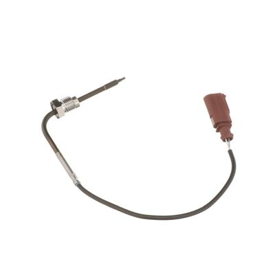 SENZOR TEMPERATURA GAZE EVACUARE DELPHI TS30180 62