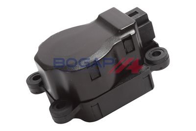 ELEMENT DE REGLARE CLAPETA CARBURATOR BOGAP F4132100 1