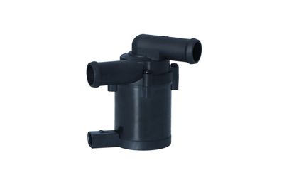 POMPA APA SUPLIMENTAR NRF 390042 43