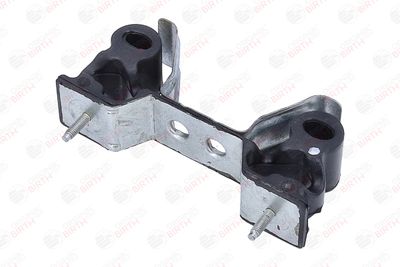 TAMPON CAUCIUC AMORTIZOR ESAPAMENT BIRTH 70251 2