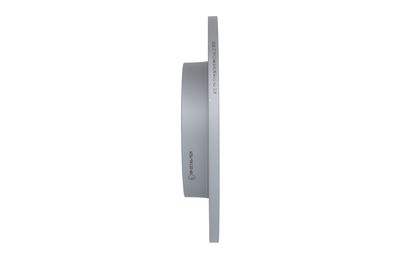 BREMSSCHEIBE ATE 24011101711 8