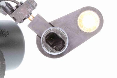 SENSOR MOTORöLSTAND VEMO V30720184 1
