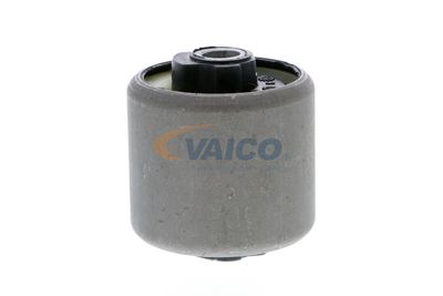 LAGERUNG LENKER VAICO V259503 48