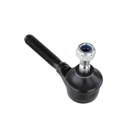 CAP DE BARA DELPHI TA1189 57