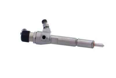 INJECTOR REMANTE 002003000082R 43