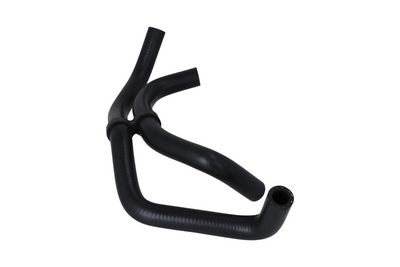 FURTUN RADIATOR KAMOKA 7910135 1