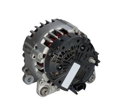 GENERATOR / ALTERNATOR VALEO 440563 13