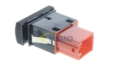 COMUTATOR ASISTENTA PARCARE VEMO V10730445 30