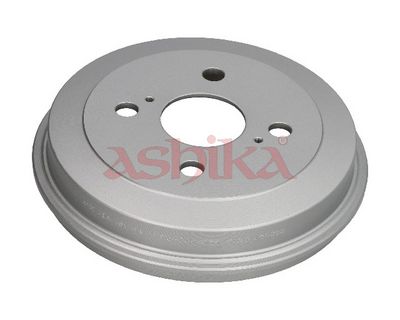 спирачен барабан ASHIKA 56-06-605C