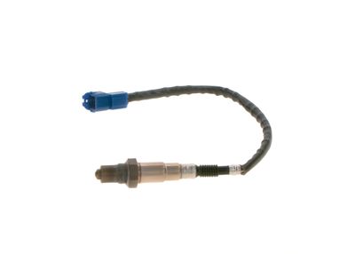 SONDA LAMBDA BOSCH 0258986668 10