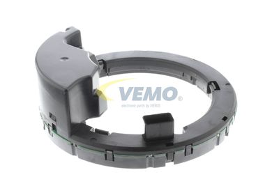 LENKWINKELSENSOR VEMO V30720750 47