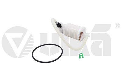 POMPA COMBUSTIBIL vika 99737601 1