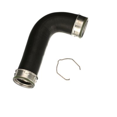 LADELUFTSCHLAUCH GATES 090263C 70