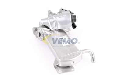 SUPAPA EGR VEMO V10630049 21