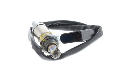 SONDA LAMBDA VEMO V10760056 54