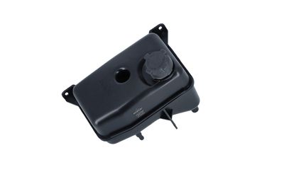 VAS DE EXPANSIUNE RACIRE NRF 454116 13