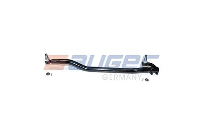 Bobine past: AUDI A4 B6, A4 B7, A5, A6 C6, A8 D3, ALLROAD C5  VW PHAETON, TOUAREG 3.7/4.2 07.02-03.16