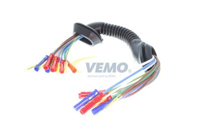 SET REPARATIE SET CABLURI VEMO V10830002 19