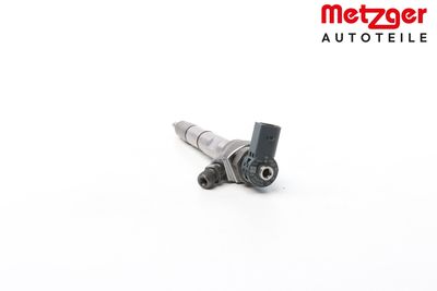 INJECTOR METZGER AUTOTEILE 0871091 26