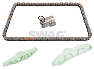 CHIT LANT DE DISTRIBUTIE