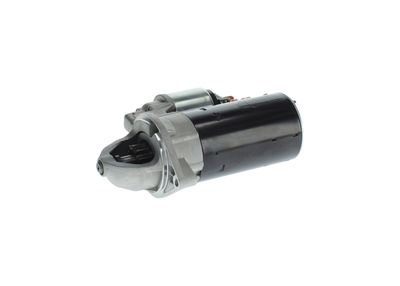 STARTER BOSCH 1986S01342 6