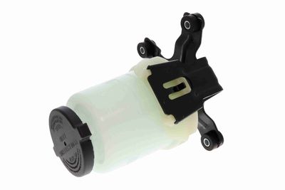 REZERVOR ULEI HIDRAULIC SERVO-DIRECTIE ACKOJA A700925 2