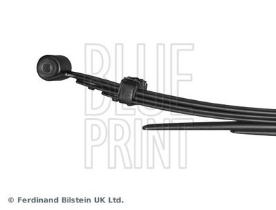 FEDERNPAKET BLUE PRINT ADM58807 2