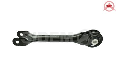 BRAT/BIELETA SUSPENSIE ROATA