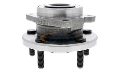 RADLAGERSATZ VAICO V330175 18