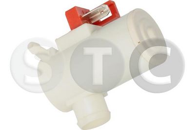 POMPA DE APA SPALARE PARBRIZ