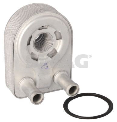 RADIATOR ULEI ULEI MOTOR