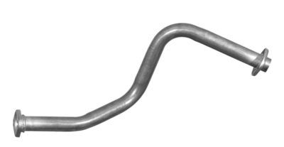 ABGASROHR