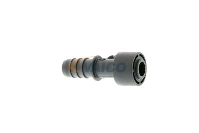 360 Grad Ansicht 32