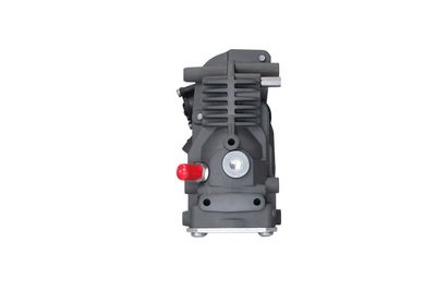 Kompresor, sustav komprimiranog zraka HELLA 8TG 358 256-071