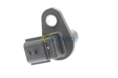 SENZOR POZITIE AX CU CAME VEMO V38720210 28
