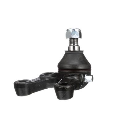 ARTICULATIE SARCINA/GHIDARE DELPHI TC833 28