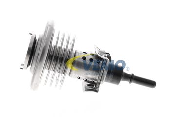 MODUL DOZARE INJECTIE ADITIV VEMO V30680015 36