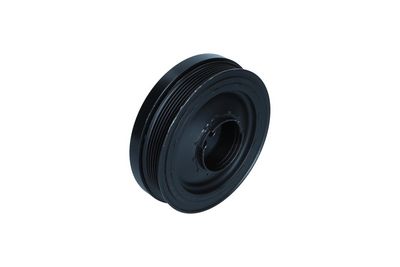 FULIE CUREA ARBORE COTIT KAMOKA RW081 3