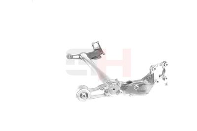 CORP AX GH GH593654 48