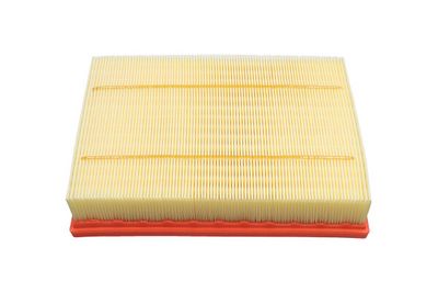 FILTRU AER AMC Filter FAF10884 3