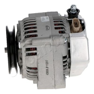 GENERATOR / ALTERNATOR JAPANPARTS ALT547 1