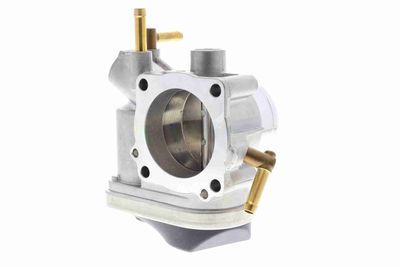 CARCASA CLAPETA VEMO V10810070 13